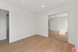 3436 Hunter Street - Photo 31