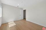 3436 Hunter Street - Photo 32