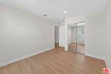 3436 Hunter Street - Photo 33