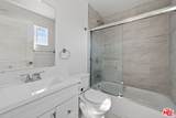 3436 Hunter Street - Photo 34