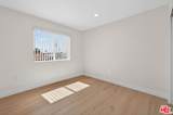 3436 Hunter Street - Photo 35
