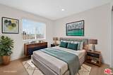 3436 Hunter Street - Photo 36