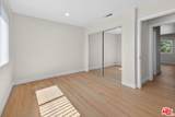 3436 Hunter Street - Photo 37