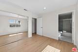3436 Hunter Street - Photo 38