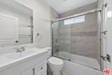 3436 Hunter Street - Photo 39