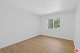 3436 Hunter Street - Photo 40