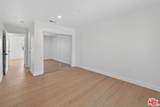 3436 Hunter Street - Photo 41