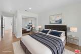 3436 Hunter Street - Photo 42