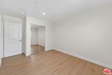 3436 Hunter Street - Photo 43