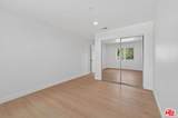 3436 Hunter Street - Photo 44