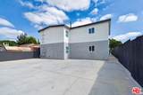 3436 Hunter Street - Photo 45