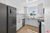 3436 Hunter Street - Photo 5