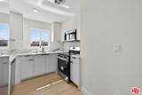3436 Hunter Street - Photo 6