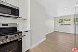 3436 Hunter Street - Photo 7