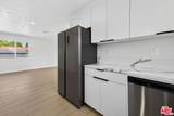 3436 Hunter Street - Photo 8