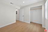 3436 Hunter Street - Photo 9