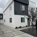 5867 Towne - Photo 1