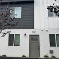 5867 Towne - Photo 2