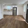 5867 Towne - Photo 3