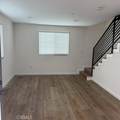 5867 Towne - Photo 4