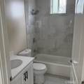 5867 Towne - Photo 5