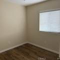 5867 Towne - Photo 6