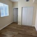 5867 Towne - Photo 7