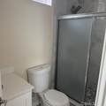 5867 Towne - Photo 8
