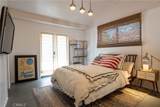 1304 Carleton Avenue - Photo 10