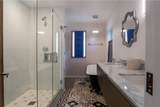 1304 Carleton Avenue - Photo 11