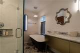1304 Carleton Avenue - Photo 12