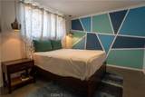 1304 Carleton Avenue - Photo 13