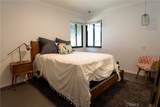 1304 Carleton Avenue - Photo 14