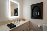 1304 Carleton Avenue - Photo 15