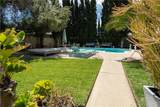 1304 Carleton Avenue - Photo 17