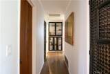 1304 Carleton Avenue - Photo 20
