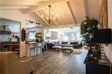 1304 Carleton Avenue - Photo 4