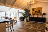 1304 Carleton Avenue - Photo 6