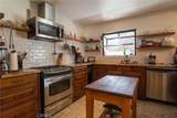 1304 Carleton Avenue - Photo 7