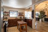 1304 Carleton Avenue - Photo 8