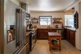 1304 Carleton Avenue - Photo 9