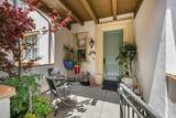 596 Casita Street - Photo 1
