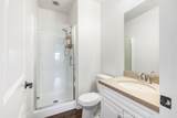 596 Casita Street - Photo 10