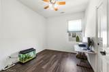 596 Casita Street - Photo 11