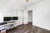 596 Casita Street - Photo 12