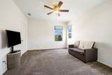 596 Casita Street - Photo 13