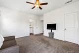 596 Casita Street - Photo 14