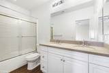 596 Casita Street - Photo 15