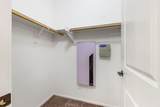 596 Casita Street - Photo 16