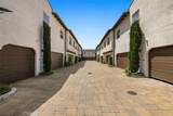 596 Casita Street - Photo 17